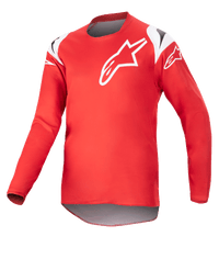 Jugend-Racer Narin Trikot 2023