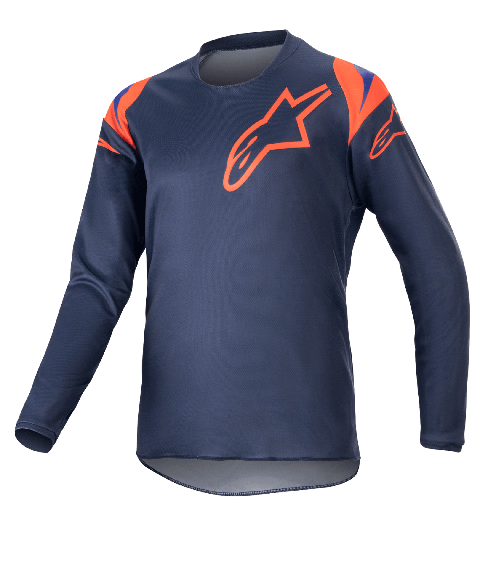 Jugendliche 2023 Racer Narin Trikot