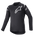 2023 Racer Graphite Trikot - Jugendliche