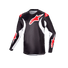 Youth 2024 Racer Lucent Jersey