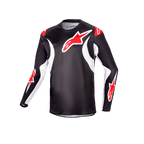 Jugend-Racer Lucent Trikot 2024