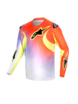 Jugend-Racer Lucent Trikot 2024