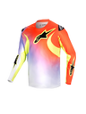 Jugend-Racer Lucent Trikot 2024
