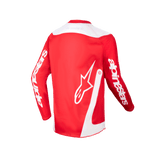 Jugendliche 2024 Racer Lurv Trikot