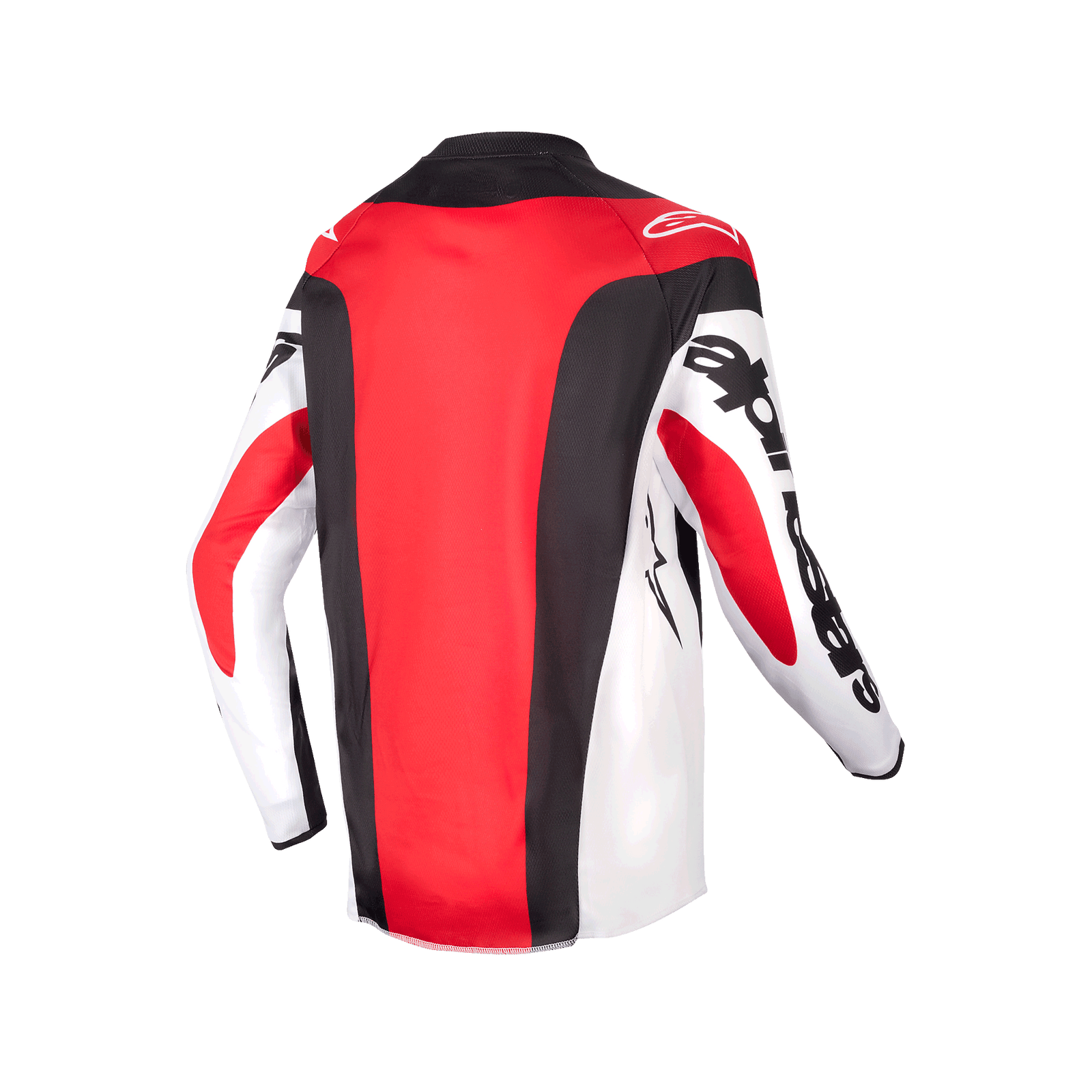 Jugendliche 2024 Racer Ocuri Trikot