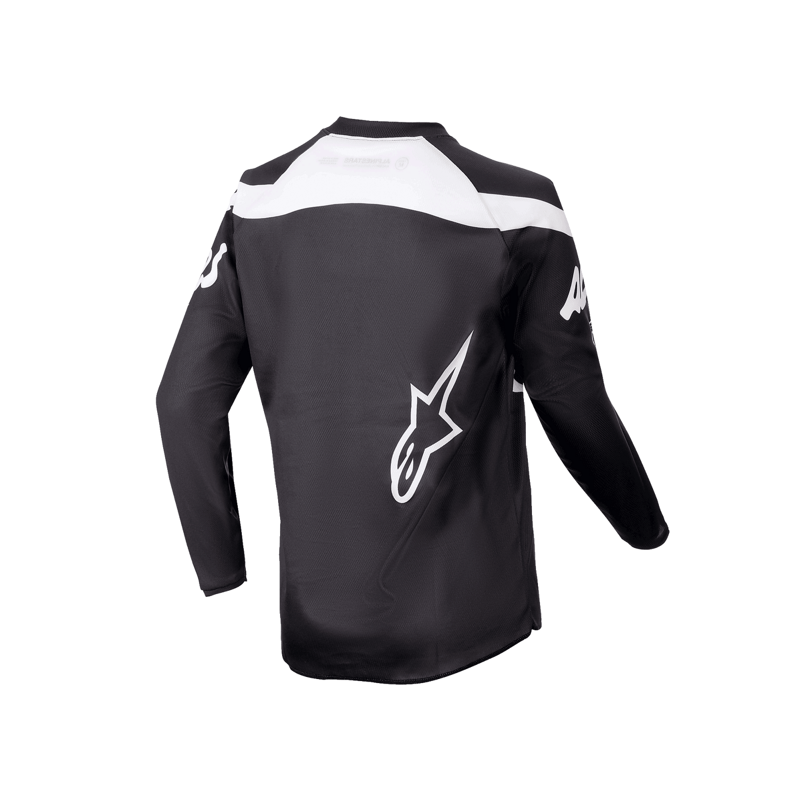 Jungen Racer Hana Trikot 2024