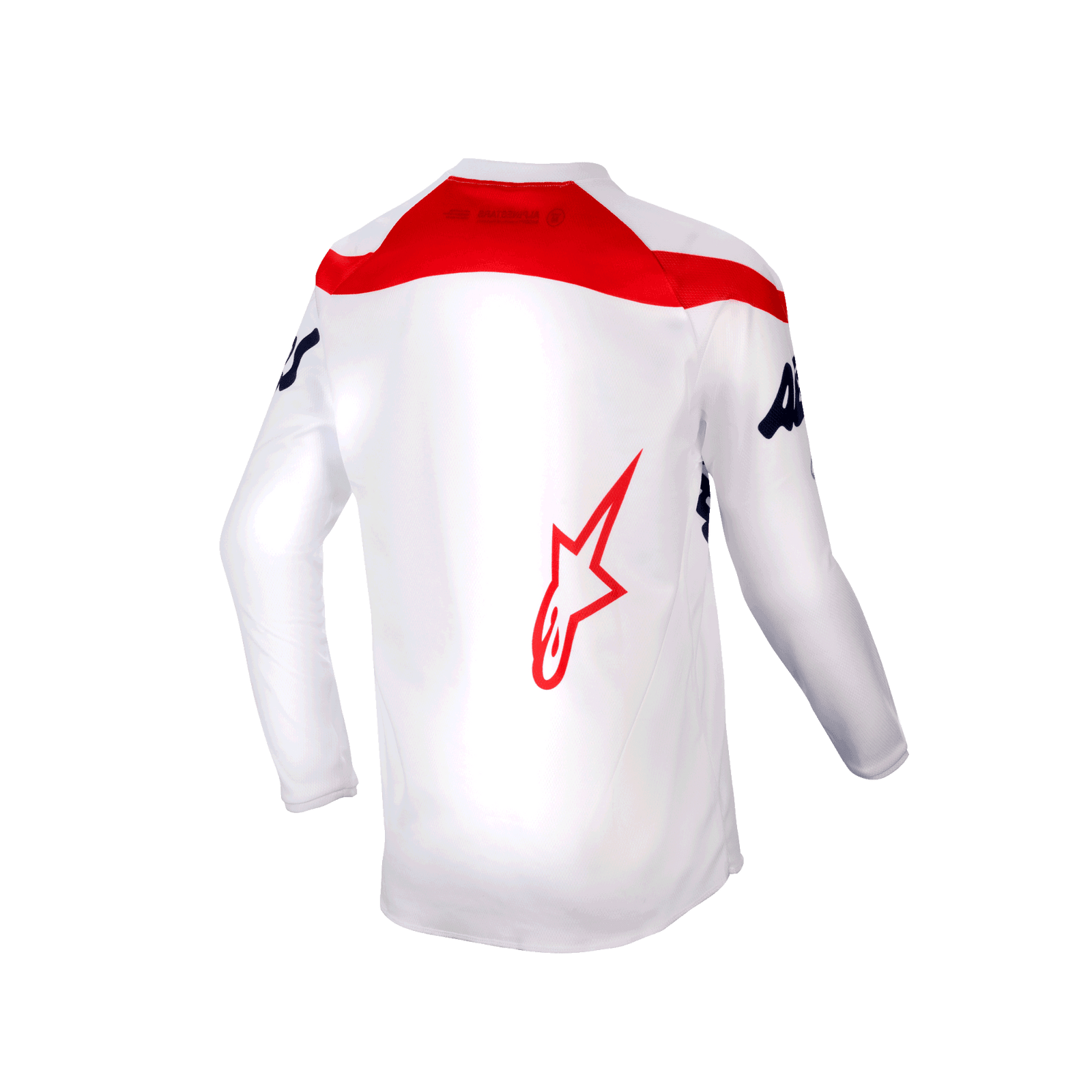 Jugendliche 2024 Racer Hana Trikot