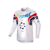 Jugendliche 2024 Racer Hana Trikot