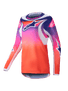 2025 Stella Fluid Wurx Jersey
