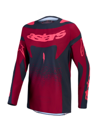 Stella Techstar Trikot Swan 2027
