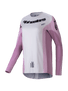 Stella Techstar Trikot Melt 2025