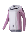 Woman Stella Techstar Melt Trikot