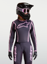 2027 Stella Fluid Apex V2 Jersey