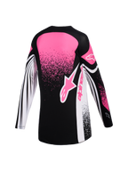 Stella Techstar Nomur Trikot 2026