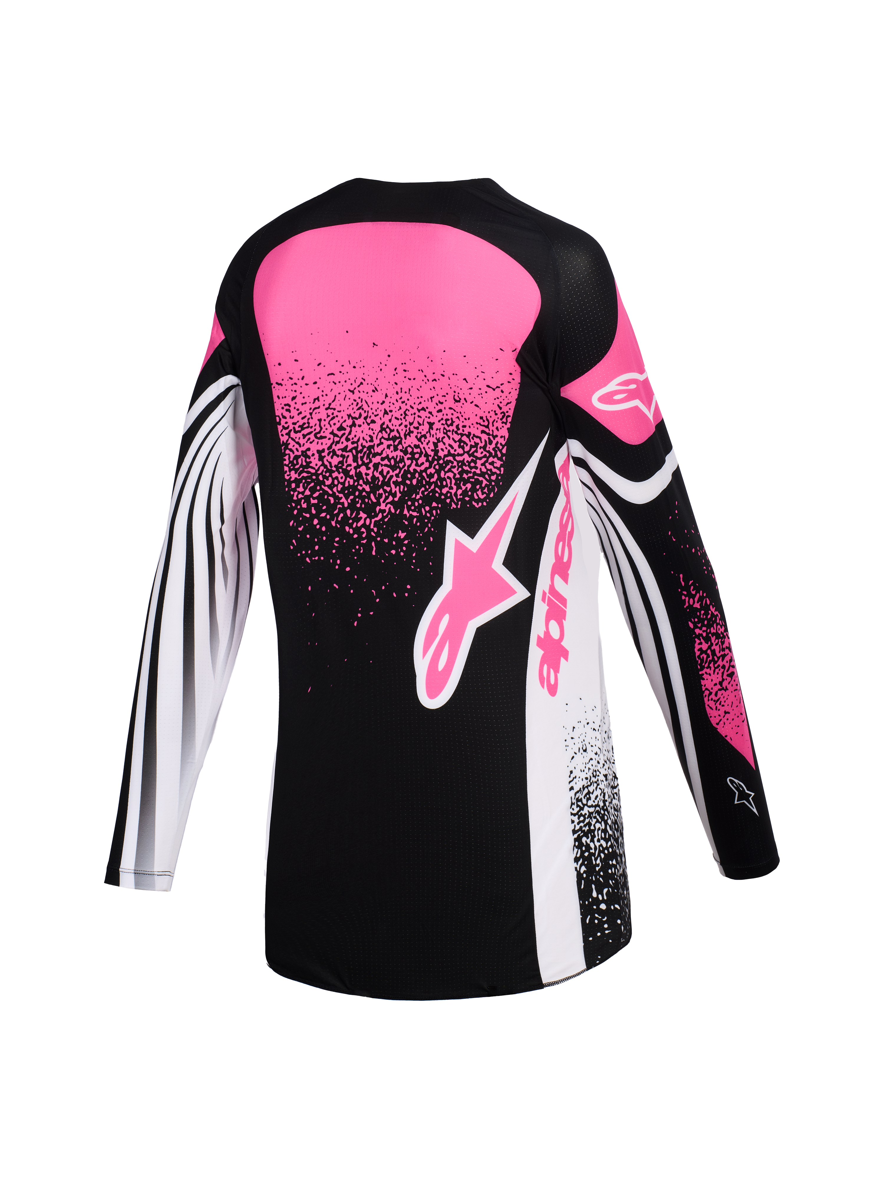 Stella Techstar Nomur Trikot 2026