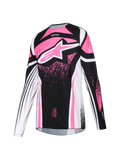 Stella Techstar Nomur Trikot 2026