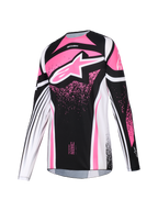 Stella Techstar Nomur Trikot 2026