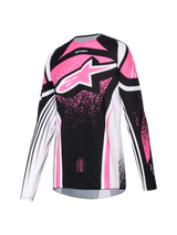 Stella Techstar Nomur Trikot 2026