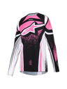 Stella Techstar Nomur Trikot 2026