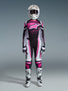 2026 Stella Techstar Nomur Gear Set