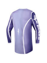 2026 Damen-Stella Fluid Apex Trikot