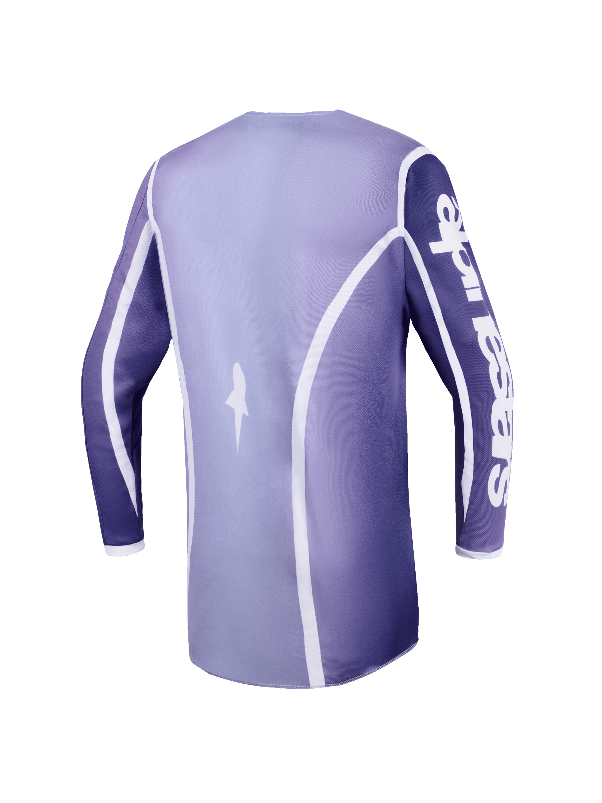 2026 Damen Stella Fluid Apex Trikot