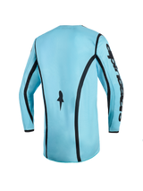 2026 Woman Stella Fluid Apex Jersey