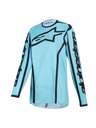 Stella Fluid Apex Trikot 2026