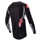 Damen Stella 2024 Fluid Trikot