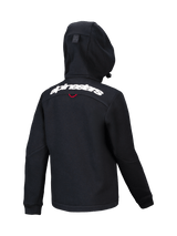 Youth Racer MX Fleece