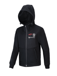 Youth Racer MX Fleece