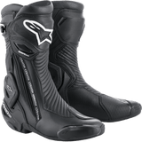 SMX Plus V2 Boots