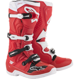 Tech 5 Stiefel 
