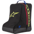 Boot Bag
