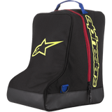 Stiefel-Tasche