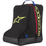 Stiefel-Tasche