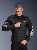 T-Dyno Air Jacke