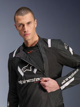 T-Stunt Air Jacke