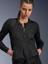 Woman Stella Troop-Air Jacket