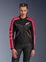 Stella T-Dyno Air Jacke