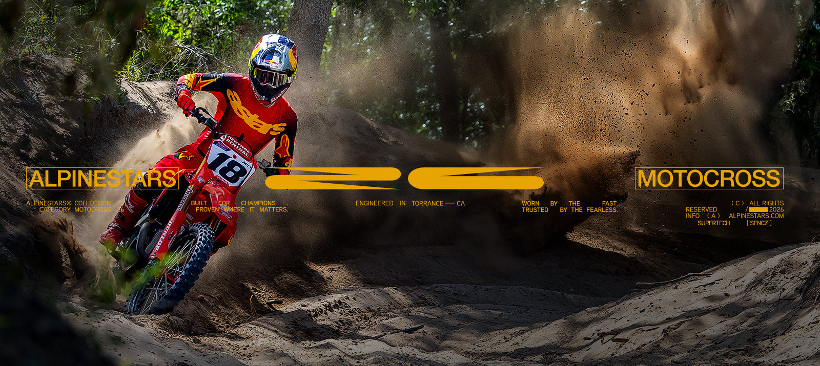 Image 66959454699898