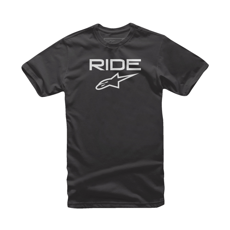 Ride 2.0 Jungen T-Shirt