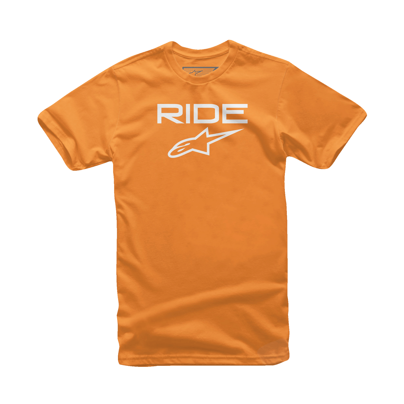 Juvy Ride 2.0 Tee