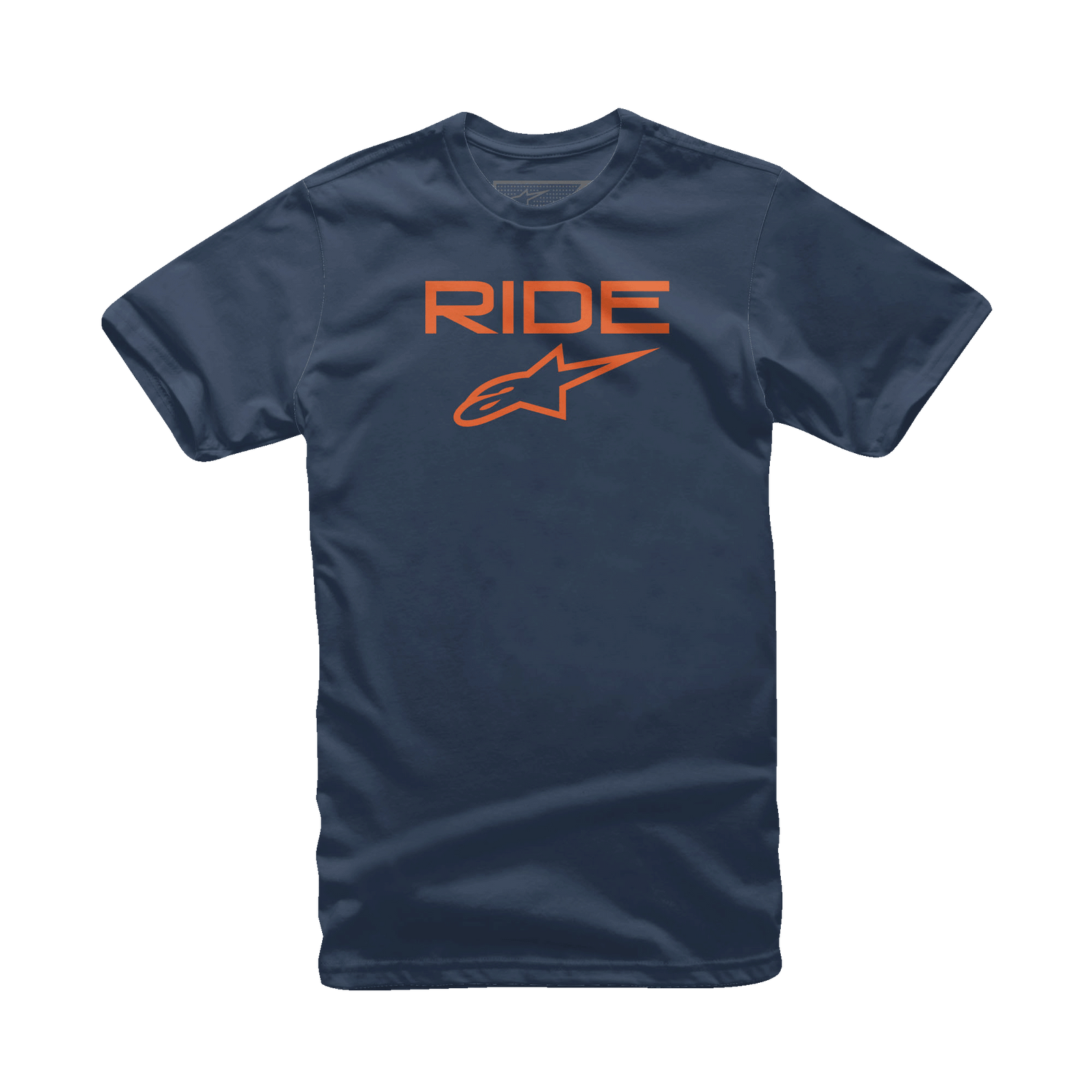 Juvy Ride 2.0 Tee