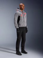Chrome Superairflow Kapuzenpullover