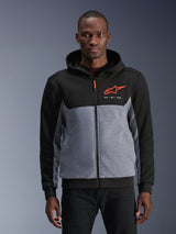 Chrome V2 Sport Kapuzenpullover