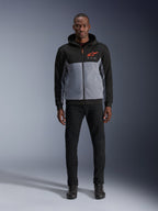 Chrome V2 Sport Kapuzenpullover