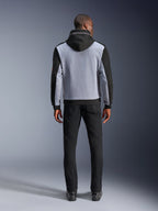 Chrome V2 Sport Kapuzenpullover