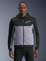 Chrome V2 Sport Kapuzenpullover