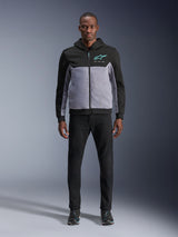 Chrome V2 Sport Kapuzenpullover